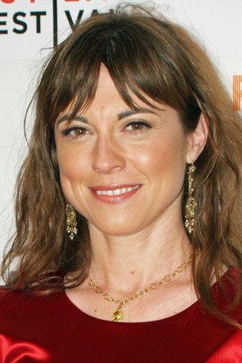 Ảnh của Rebecca Pidgeon