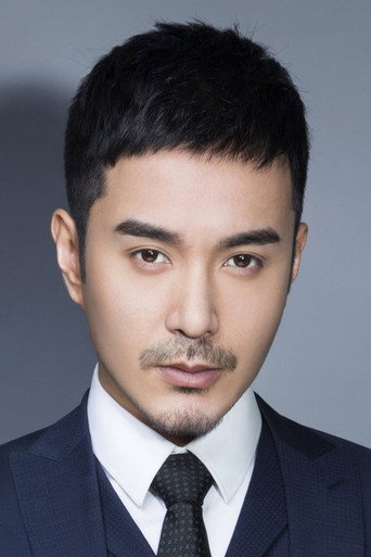 Ảnh của 王铭铎