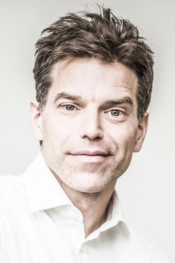 Ảnh của Johannes Brandrup