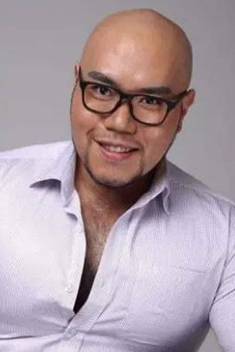 Ảnh của 孙煌辰