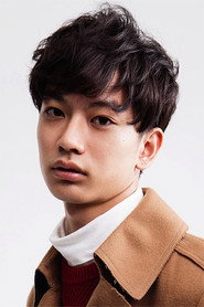 Ảnh của Ren Sudo