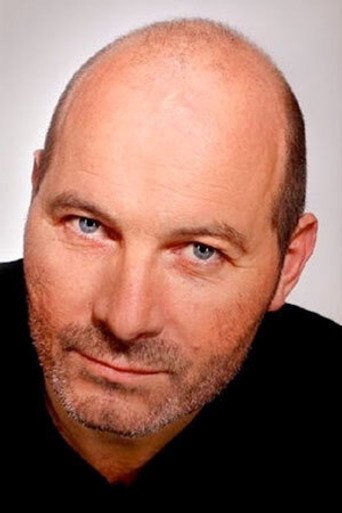 Ảnh của Christian Brendel