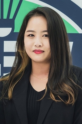 Ảnh của Kim Se-hee