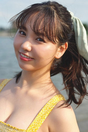 Ảnh của 豊田ルナ