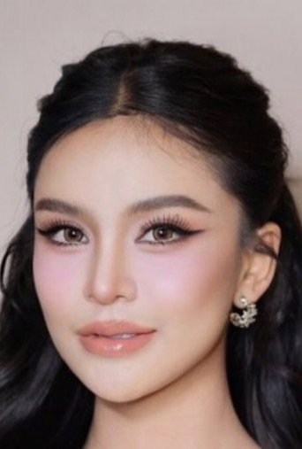 Ảnh của Chutima Sodaphak