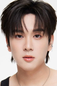 Ảnh của ธนภณ เอี่ยมกำชัย