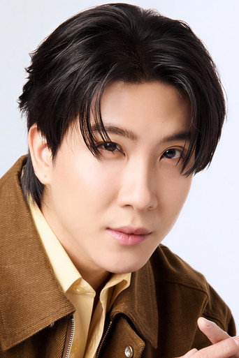 Ảnh của ธนวัฒน์ รัตนกิจไพศาล