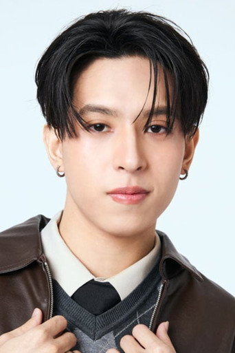 Ảnh của ชยกร จุฑามาศ
