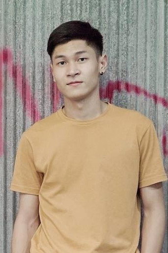 Ảnh của ภาสวุฒิ สุขบัว