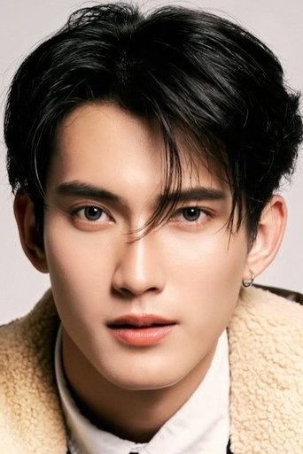 Ảnh của ฉลองรัฐ นอบสำโรง
