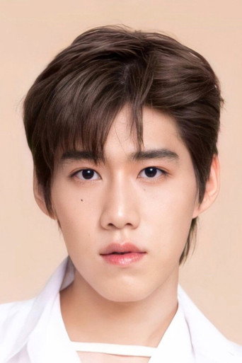 Ảnh của กฤษฏ์ อำนวยเดชกร