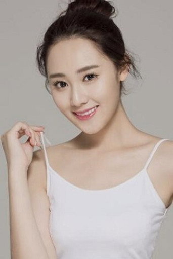 Ảnh của Zixi Rong
