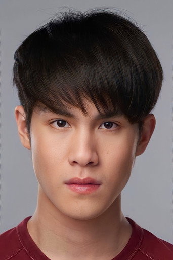 Ảnh của จินเจษฎ์ วรรธนะสิน
