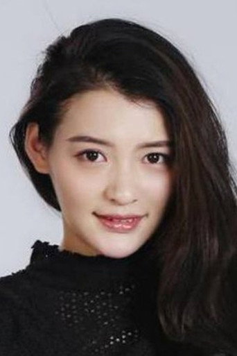 Ảnh của Wang Zi
