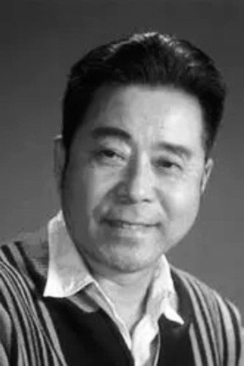 Ảnh của Wang Runshen