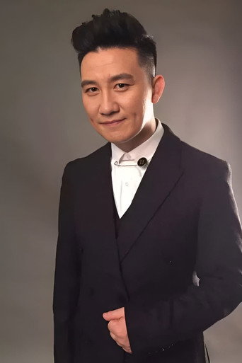 Ảnh của 杨树林