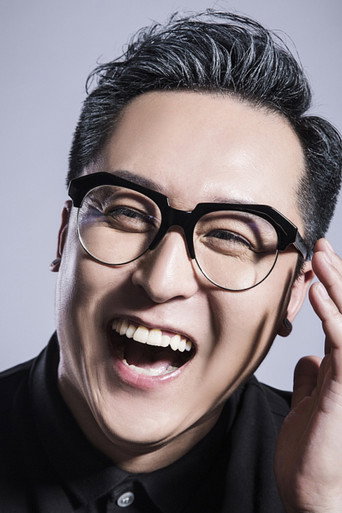 Ảnh của 李世鹏