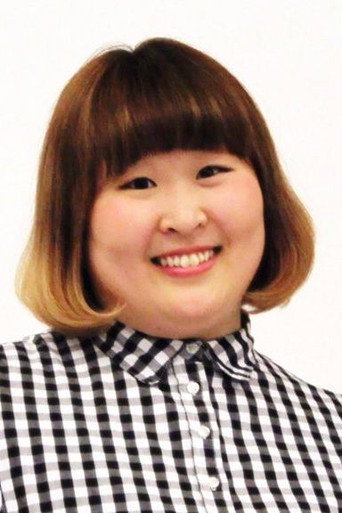 Ảnh của 上田奏