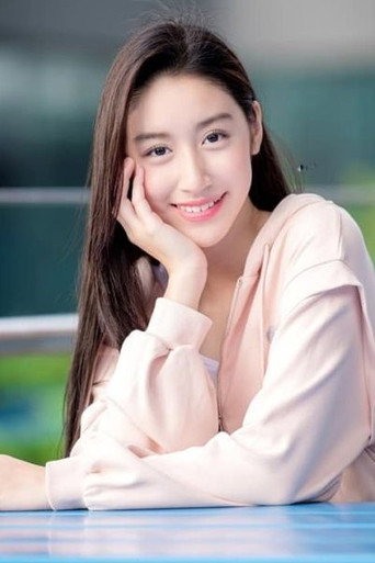 Ảnh của Supapat Phoncharoenrat
