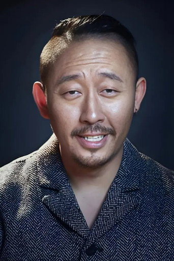Ảnh của Tian Lu