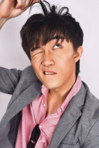 Ảnh của Lu Yu