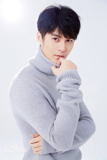 Ảnh của Jeam