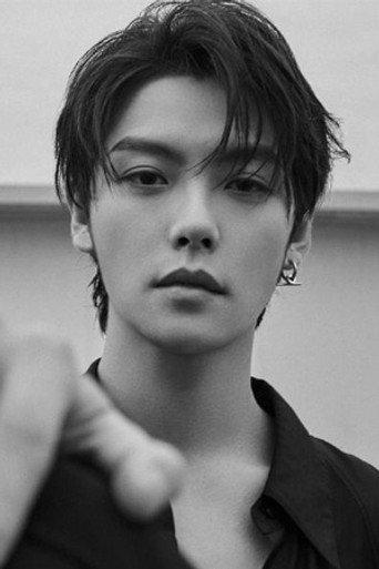 Ảnh của Tiêu Vũ Lương