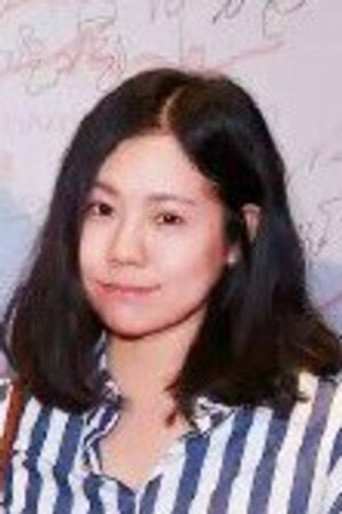 Ảnh của 张鸢盎