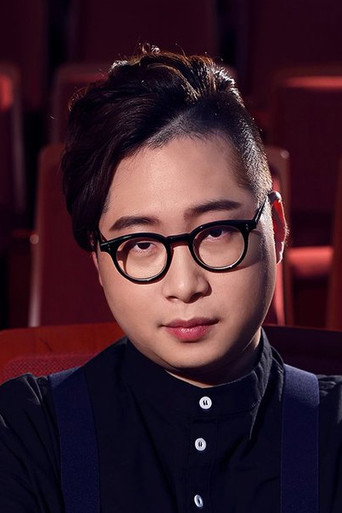 Ảnh của 황창영
