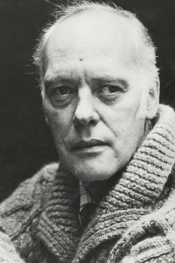 Ảnh của Philip Locke