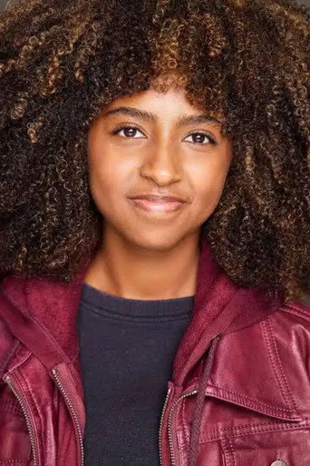 Ảnh của Amari McCoy
