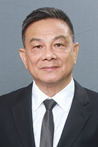 Ảnh của 關偉倫