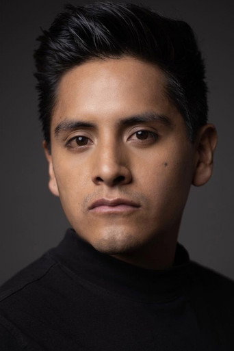 Ảnh của Fernando Cuautle