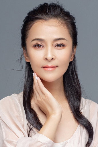 Ảnh của 何音