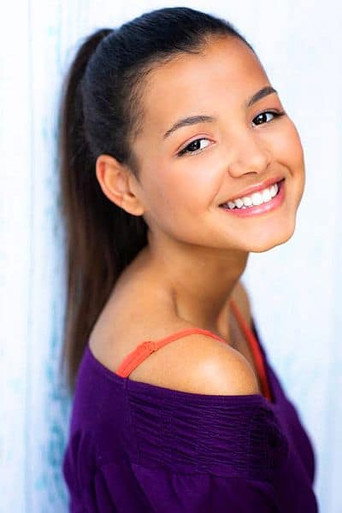 Ảnh của Deja Monique Cruz