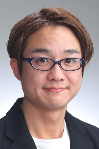 Ảnh của 木田祐