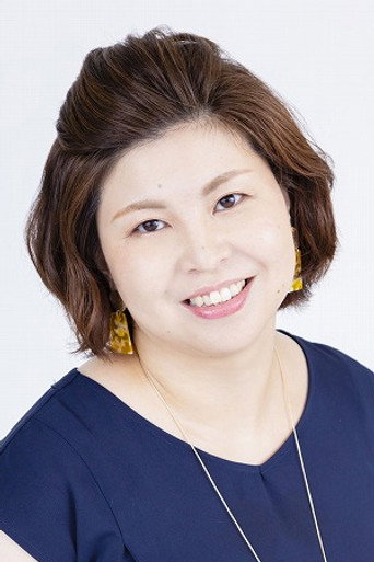 Ảnh của 秋保佐永子