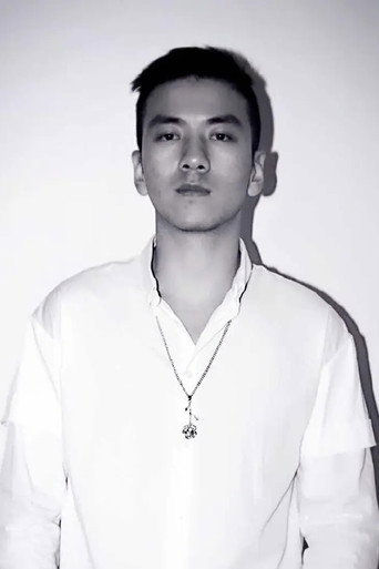 Ảnh của 孙飞翔