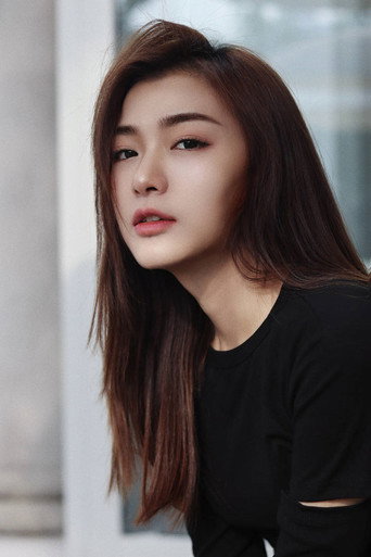Ảnh của Liao Mengyan