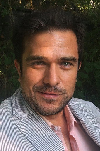Ảnh của Iván Amaro Bullón