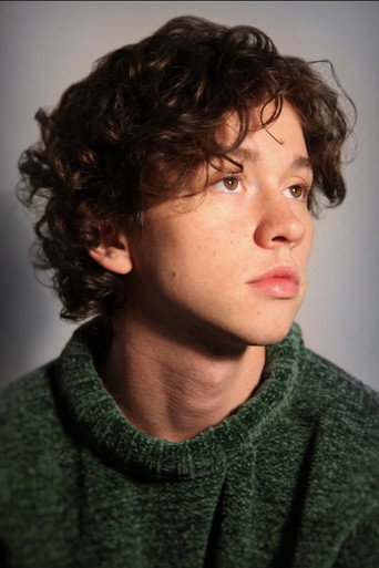 Ảnh của Cole Tristan Murphy