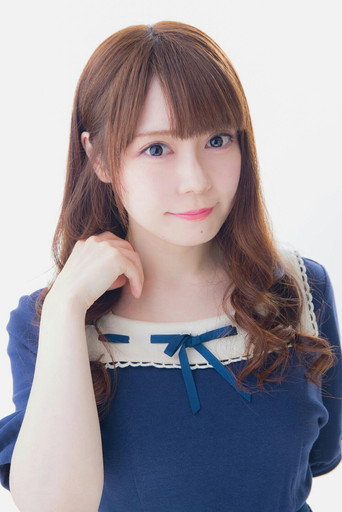 Ảnh của 二ノ宮愛子