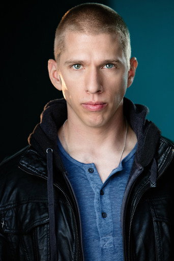 Ảnh của Aaron Veach