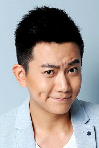 Ảnh của 王聪