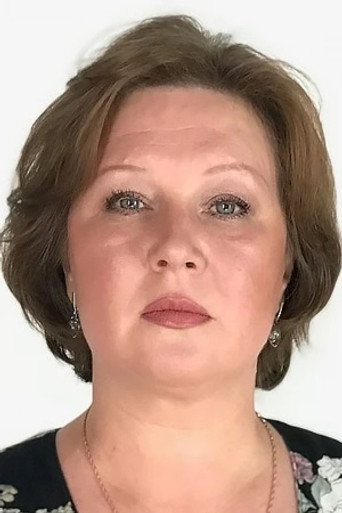 Ảnh của Юлия Зоркина