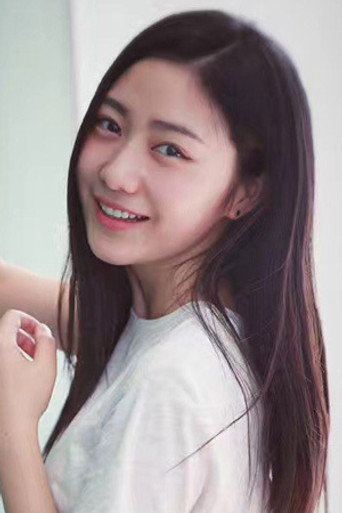 Ảnh của Marina Li