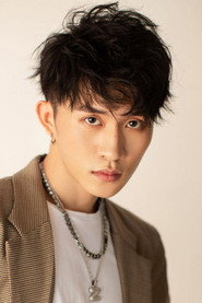 Ảnh của Zhang Jijun