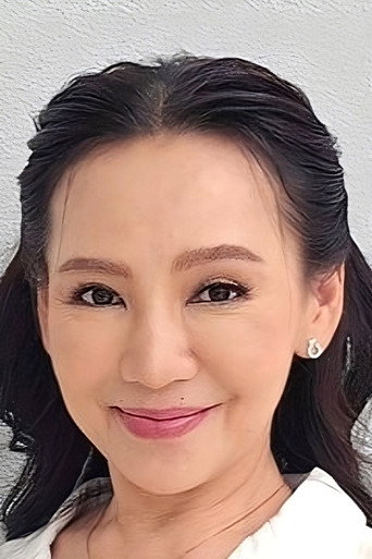 Ảnh của Natthaphichamon Singkharawat