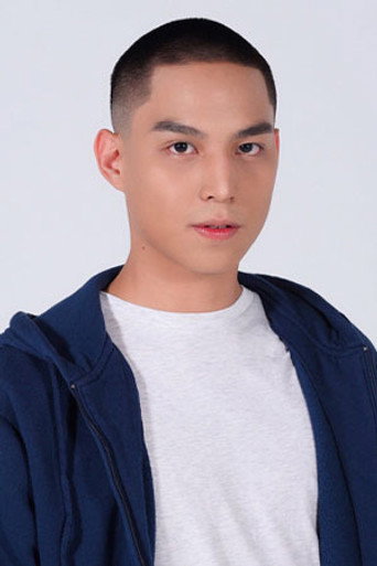Ảnh của ปัณฑา พัฒนอำไพพงศ์
