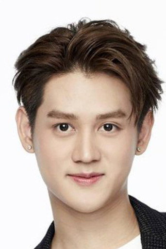 Ảnh của Kandis Wanaroon